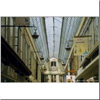 Paris, Passage Jouffroy 05341614.jpg